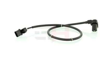 SENZOR TURATIE ROATA GH GH713062V 34
