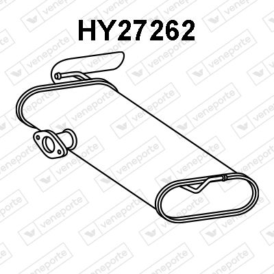 TOBA ESAPAMENT FINALA