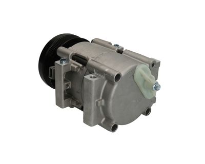 COMPRESOR CLIMATIZARE BOSCH 1986AD1192 7