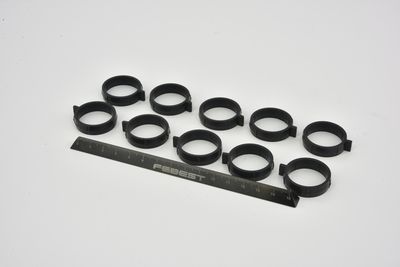 GARNITURA CAPAC DISTRIBUTIE FEBEST RINGOL042PCS10 5