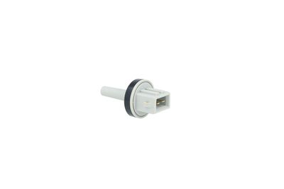 SENSOR INNENRAUMTEMPERATUR NRF 782016 39
