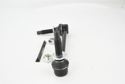 BRAT/BIELETA SUSPENSIE STABILIZATOR FEBEST 2023MAGFL 15