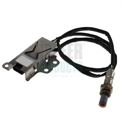 SENZOR NOX CATALIZATOR NOX