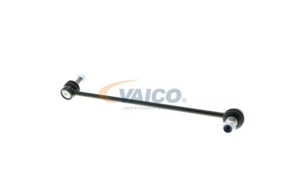 BRAT/BIELETA SUSPENSIE STABILIZATOR VAICO V302758 15
