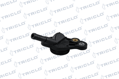 фланец за охладителната течност TRICLO 462281