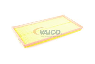 FILTRU AER VAICO V301062 55