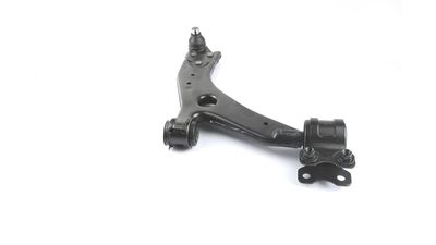 LENKER RADAUFHäNGUNG SKF VKDS324059B 25