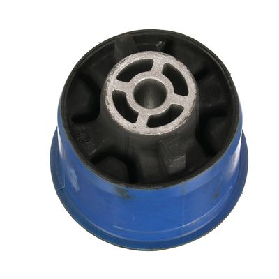 LAGERUNG ACHSKöRPER GATES AWS1194 67