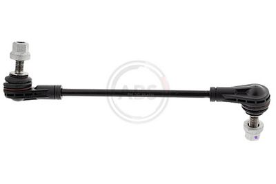 BRAT/BIELETA SUSPENSIE STABILIZATOR A.B.S. 261199