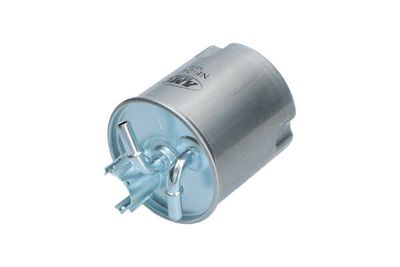 FILTRU COMBUSTIBIL AMC Filter NF2471 4