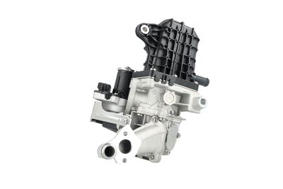 AGR-VENTIL NRF 48750 8