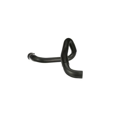 FURTUN RADIATOR GATES 054989 6