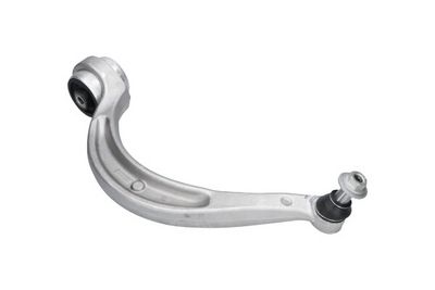 BRAT SUSPENSIE ROATA Kavo Parts SCA10460 2