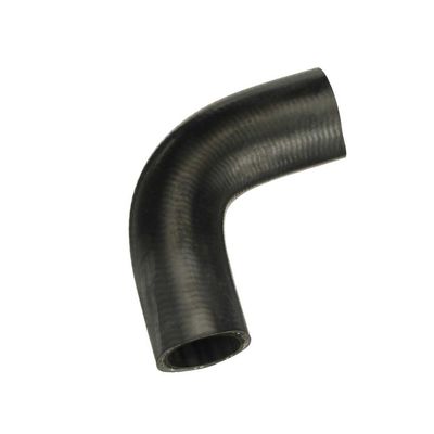 FURTUN RADIATOR GATES 052219 69