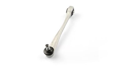 LENKER RADAUFHäNGUNG SKF VKDS321065B 29