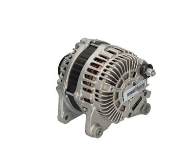 GENERATOR VALEO 443525 11
