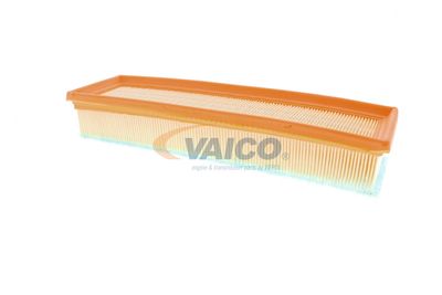 LUFTFILTER VAICO V460896 38