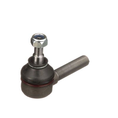 SPURSTANGENKOPF DELPHI TA1153 39