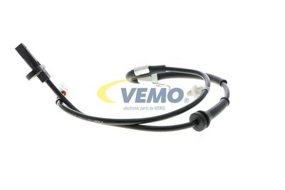 SENZOR TURATIE ROATA VEMO V40720602 30