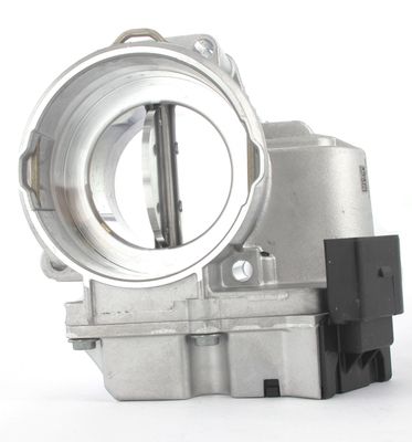 STEUERKLAPPE LUFTVERSORGUNG LUCAS LTH460 1