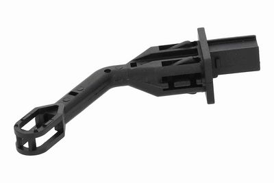 SENZOR TEMPERATURA INTERIOARA