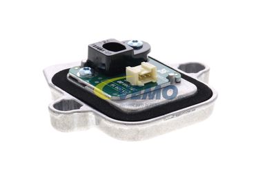 UNITATE DE CONTROL LUMINI VEMO V20730236 43