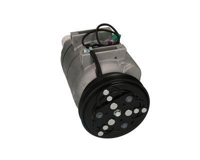 COMPRESOR CLIMATIZARE BOSCH 1986AD1196 21