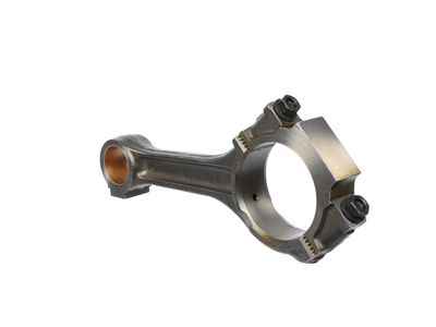 BIELA ET ENGINETEAM OM0008 5