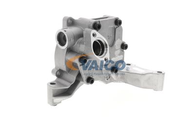 POMPA ULEI VAICO V104262 54