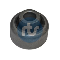 Mounting, control/trailing arm 017-00465