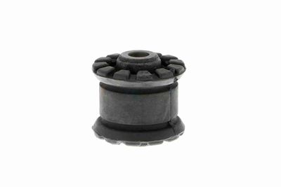 LAGERUNG LENKER VAICO V101152 6