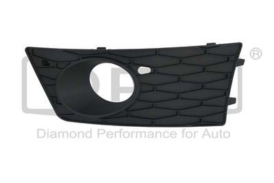 GRILA VENTILATIE BARA PROTECTIE