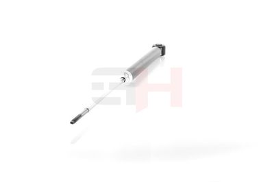 AMORTIZOR GH GH333995 15