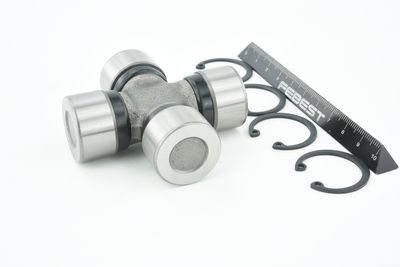 ARTICULATIE CARDAN FEBEST ASMH77F 36