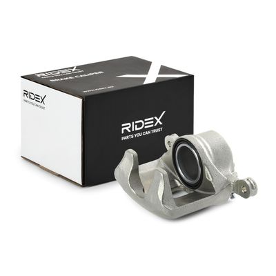 спирачен апарат RIDEX 78B2634