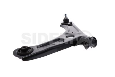 BRAT SUSPENSIE ROATA SIDEM 63972 7