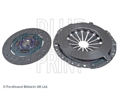 Clutch Kit ADG030112