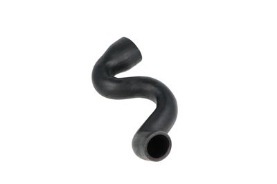 LADELUFTSCHLAUCH NRF 166274 29