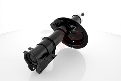 AMORTIZOR GH GH322355 41