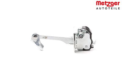 FIXARE USA METZGER AUTOTEILE 2312150 19