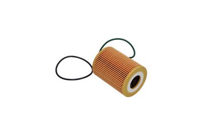 FILTRU ULEI AMC Filter FOF10157 13