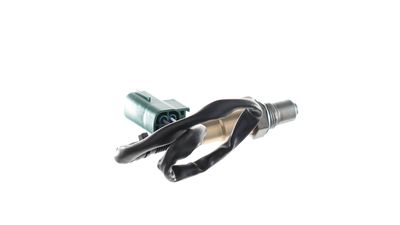 SONDA LAMBDA SKF VKRA310017 23