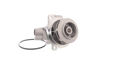 POMPă DE APă RăCIRE MOTOR SKF VKPC81178 23