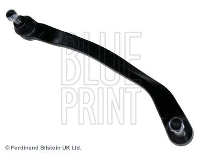 Control/Trailing Arm, wheel suspension BLUE PRINT ADN185111