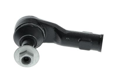 SPURSTANGENKOPF BOSCH 0986140753 4