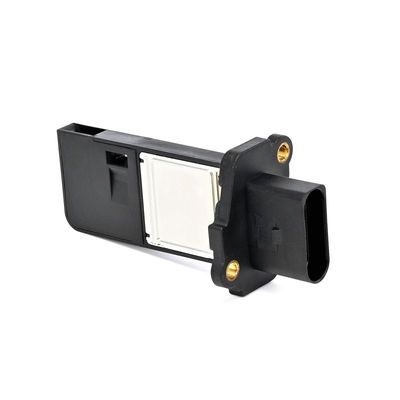 SENZOR DEBIT AER DELPHI AF1014412B1 19