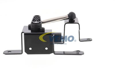 SENSOR LEUCHTWEITENREGULIERUNG VEMO V10720153 57