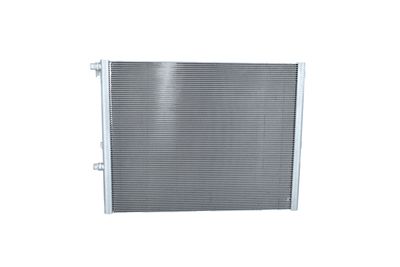 KüHLER MOTORKüHLUNG NRF 550168 4