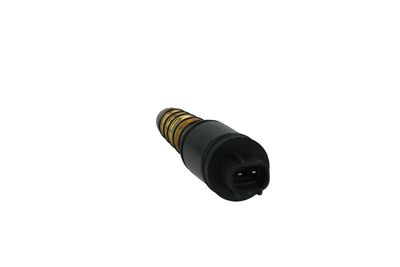 SUPAPA REGULATOARE COMPRESOR NRF 38612 42