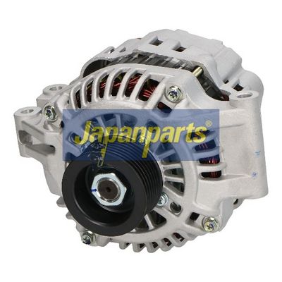 JAPANPARTS Kintamosios srovės generatorius